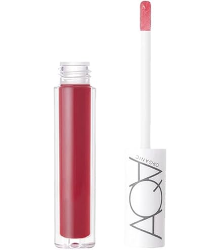 Amazon | CHANEL シャネル ルージュ ココ グロス トリオ セット 2024